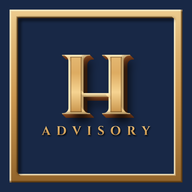 Hirsch Advisory